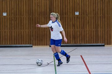 Bild 871 - Volksbank Cup Elmshorn